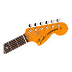Fender American Vintage II 1973 Strat Olympic White