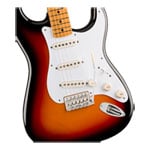Fender Vintera III Late '50s Stratocaster, Maple Fingerboard, 3-Colour Sunburst