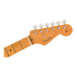 Fender Vintera III Late '50s Stratocaster, Maple Fingerboard, 3-Colour Sunburst