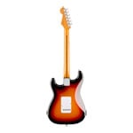 Fender Vintera III Late '50s Stratocaster, Maple Fingerboard, 3-Colour Sunburst