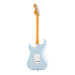 Fender Vintera III Early '60s Stratocaster, Rosewood Fingerboard, Sonic Blue