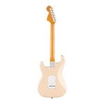 Fender Vintera III Late '60s Stratocaster, Maple Fingerboard, Olympic White