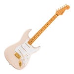 Fender Limited Edition Vintera III Late '50s Stratocaster White Blonde