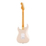 Fender Limited Edition Vintera III Late '50s Stratocaster White Blonde