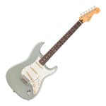 Fender Player II Stratocaster, Rosewood Fingerboard, Cactus Gray