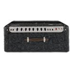 Fender Hot Rod Deluxe 30th Anniversary, 230V UK