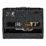 Fender Hot Rod Deluxe 30th Anniversary, 230V UK