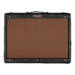 Fender Hot Rod Deluxe 30th Anniversary, 230V UK