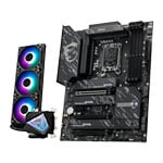MSI Z890 GAMING PLUS WIFI /w Free MSI MAG CORELIQUID I360 AIO