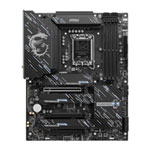 MSI Z890 GAMING PLUS WIFI /w Free MSI MAG CORELIQUID I360 AIO Cooler