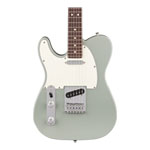 Fender Player II Telecaster Left-Handed, Rosewood Fingerboard, Cactus Gray