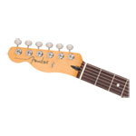 Fender Player II Telecaster Left-Handed, Rosewood Fingerboard, Cactus Gray