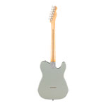 Fender Player II Telecaster Left-Handed, Rosewood Fingerboard, Cactus Gray
