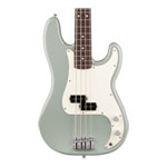 Fender Player II Precision Bass, Rosewood Fingerboard, Cactus Gray