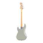 Fender Player II Precision Bass, Rosewood Fingerboard, Cactus Gray