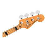 Fender Vintera III Early '70s Jazz Bass, Maple Fingerboard, 3-Colour Sunburst