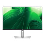 Dell Pro 24 Plus P2425DE 23.8" QHD 100Hz IPS Hub Monitor