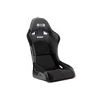 Next Level Racing ES2 Elite Series Sim Racing Seat