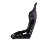 Next Level Racing ES2 Elite Series Sim Racing Seat