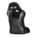 Next Level Racing ES2 Elite Series Sim Racing Seat