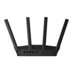 ASUS RT-BE55 BE3600 Dual-Band WiFi 7 (802.11be) Smart AiMesh Extendable Router