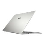 Refurbished MSI Prestige A16 AI+ 16" QHD+ Ryzen AI 9 365 CPU 32GB 1TB SSD USB4 AI WiFi7 Laptop