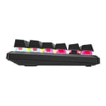 CORSAIR K70 CORE TKL RGB Mechanical Gaming Keyboard
