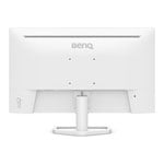 Benq EW270Q 27" QHD 200Hz AMD FreeSync Premium IPS Monitor