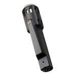 Warm Audio Retro 64 Dynamic Microphone