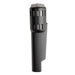 Warm Audio Retro 64 Dynamic Microphone