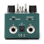 Warm Audio Tube Squealer Pedal