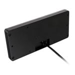 Thermaltake 6.0" Black LCD Screen Kit for Thermaltake View and TR Chassis