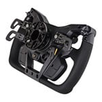 Thermaltake XRW-G1 GT Touchscreen Steering Wheel