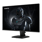Open Box Gigabyte 24.5" GS25F2 FHD 200Hz FreeSync Premium IPS Gaming Monitor