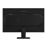 Open Box Gigabyte 24.5" GS25F2 FHD 200Hz FreeSync Premium IPS Gaming Monitor