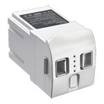 Unitree 6000mAh Battery for R1 Humanoid Robot