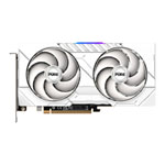 Refurbished Sapphire AMD Radeon RX 9060 XT PURE 16GB Graphics Card