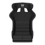 Thermaltake S700 GT Racing Bucket Seat for Sim Racing