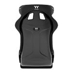 Thermaltake S700 GT Racing Bucket Seat for Sim Racing