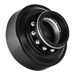 Thermaltake XRW Quick Release Steering Wheel Adapter
