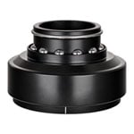 Thermaltake XRW Quick Release Steering Wheel Adapter