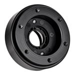 Thermaltake XRW Quick Release Steering Wheel Adapter