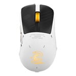 ASUS ROG Keris II Origin Kojima Productions Limited Edition Optical Wireless Gaming Mouse
