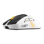 ASUS ROG Keris II Origin Kojima Productions Limited Edition Optical Wireless Gaming Mouse