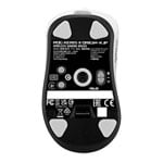 ASUS ROG Keris II Origin Kojima Productions Limited Edition Optical Wireless Gaming Mouse