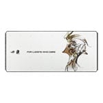 ASUS ROG Scabbard II Kojima Productions Limited Edition XXL Gaming Mouse Mat