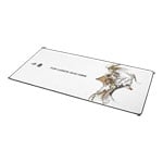 ASUS ROG Scabbard II Kojima Productions Limited Edition XXL Gaming Mouse Mat