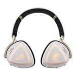 Asus ROG Delta II Kojima Productions Limited Edition Wireless Gaming Headset
