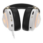 Asus ROG Delta II Kojima Productions Limited Edition Wireless Gaming Headset