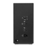 OWC ThunderBlade X12 48TB